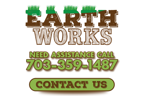 fairfax landscaping company